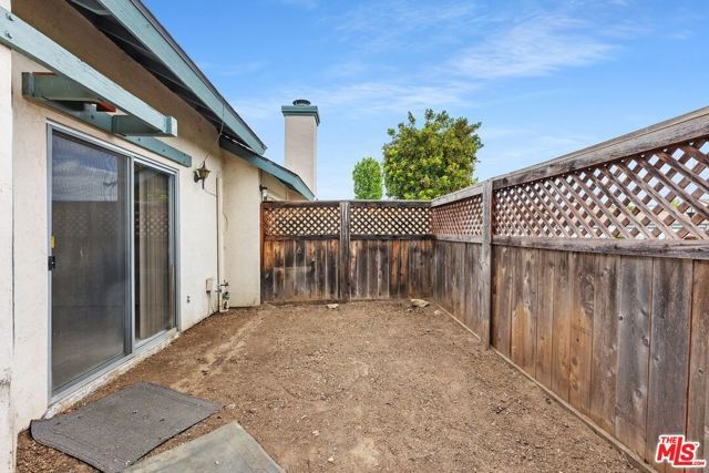 455 Bancroft, Escondido, CA 92027