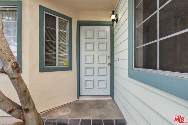 455 Bancroft, Escondido, CA 92027
