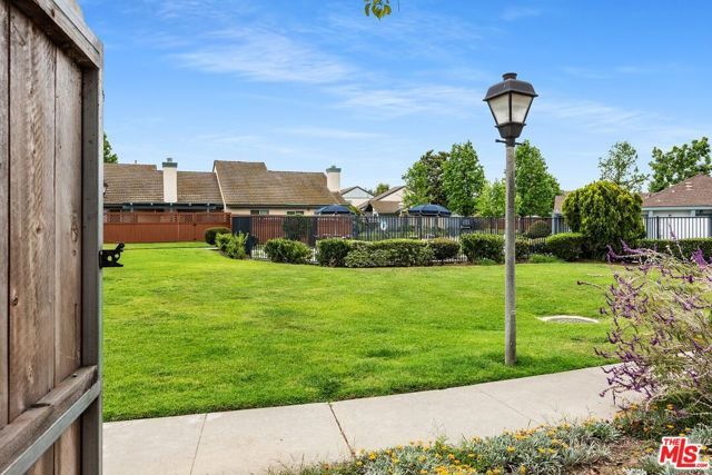 455 Bancroft, Escondido, CA 92027