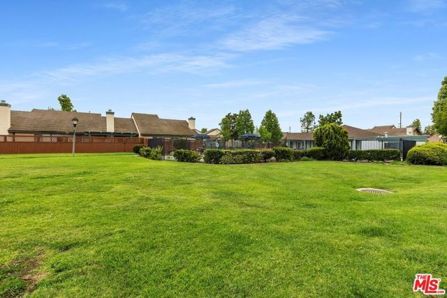 455 Bancroft, Escondido, CA 92027