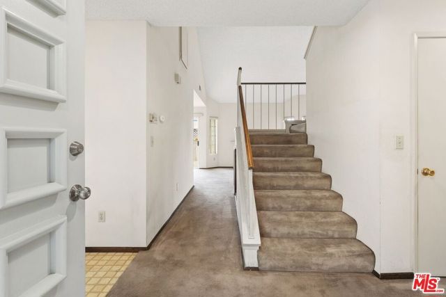 455 Bancroft, Escondido, CA 92027
