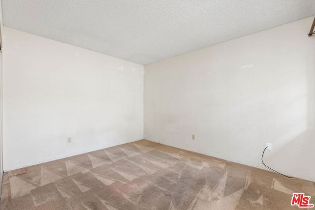 455 Bancroft, Escondido, CA 92027