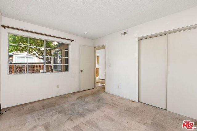 455 Bancroft, Escondido, CA 92027