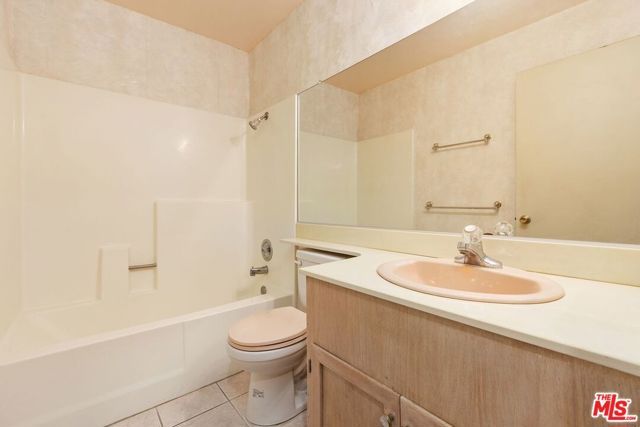 455 Bancroft, Escondido, CA 92027