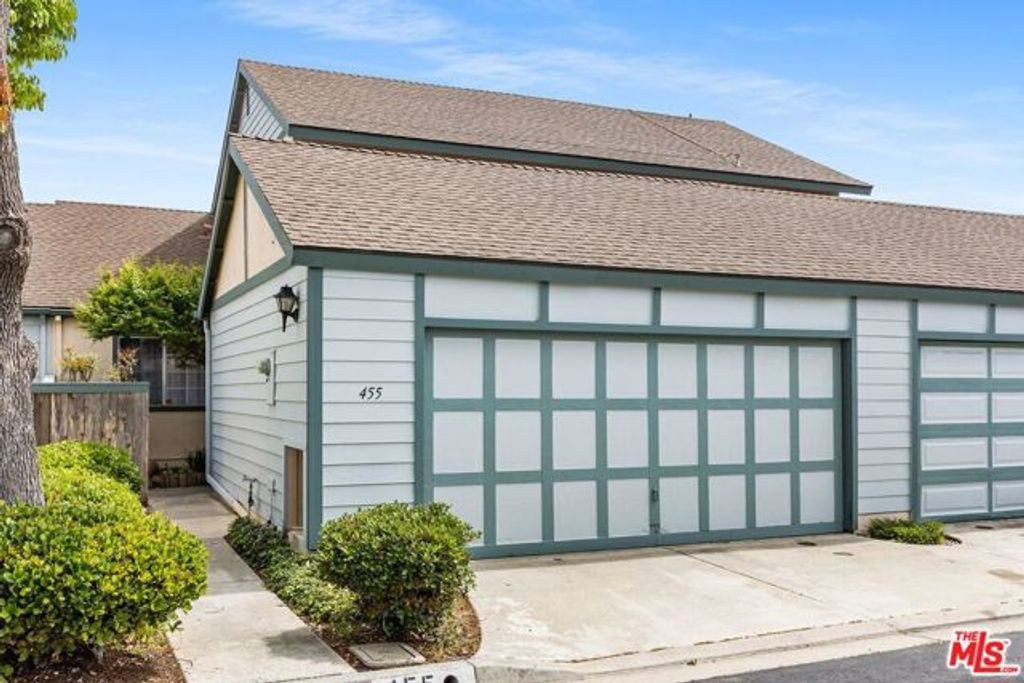 455 Bancroft, Escondido, CA 92027
