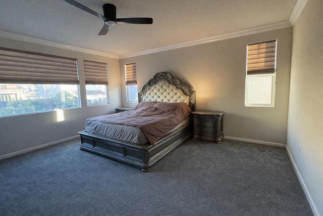 2557 Creek Hollow Rd, Rocklin, CA 95765