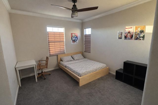 2557 Creek Hollow Rd, Rocklin, CA 95765