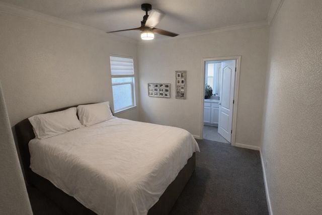 2557 Creek Hollow Rd, Rocklin, CA 95765