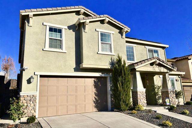 2557 Creek Hollow Rd, Rocklin, CA 95765