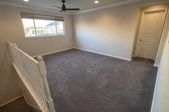 2557 Creek Hollow Rd, Rocklin, CA 95765