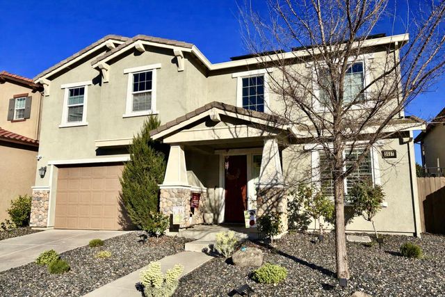 2557 Creek Hollow Rd, Rocklin, CA 95765