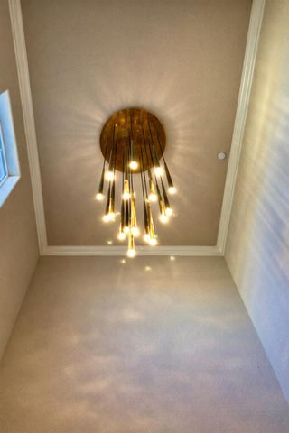 2557 Creek Hollow Rd, Rocklin, CA 95765