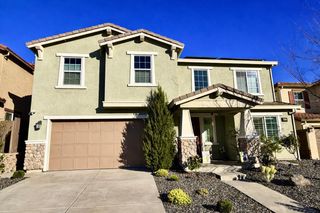 2557 Creek Hollow Rd, Rocklin, CA 95765