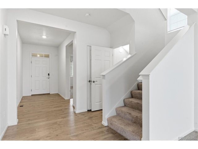 6848 Wild Grass Ln, Wellington, CO 80549
