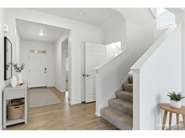 6848 Wild Grass Ln, Wellington, CO 80549
