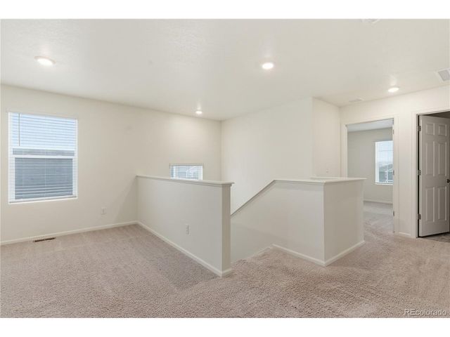 6848 Wild Grass Ln, Wellington, CO 80549