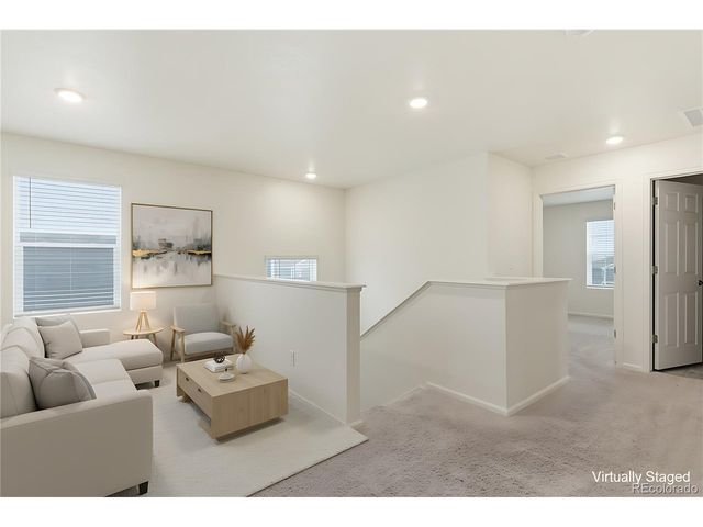 6848 Wild Grass Ln, Wellington, CO 80549