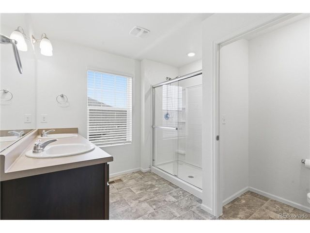 6848 Wild Grass Ln, Wellington, CO 80549