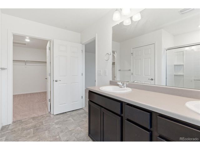 6848 Wild Grass Ln, Wellington, CO 80549