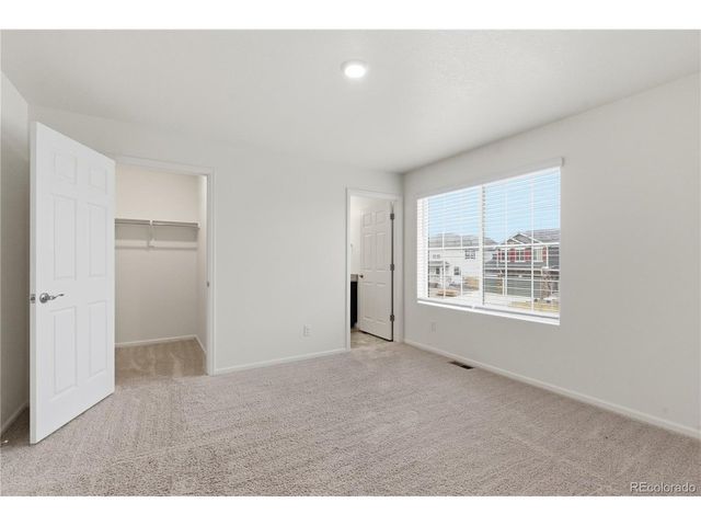 6848 Wild Grass Ln, Wellington, CO 80549