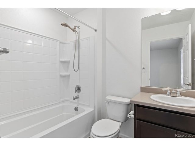 6848 Wild Grass Ln, Wellington, CO 80549