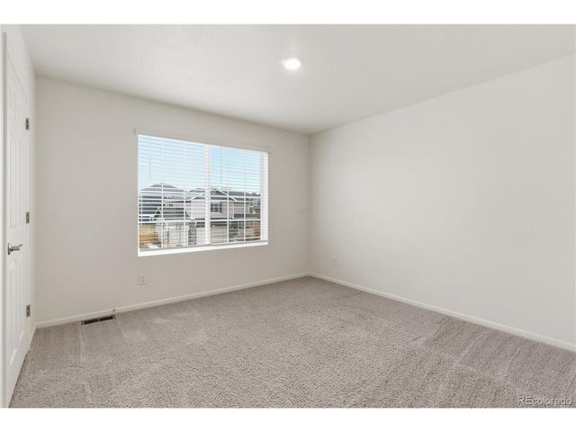 6848 Wild Grass Ln, Wellington, CO 80549