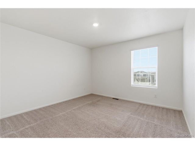 6848 Wild Grass Ln, Wellington, CO 80549
