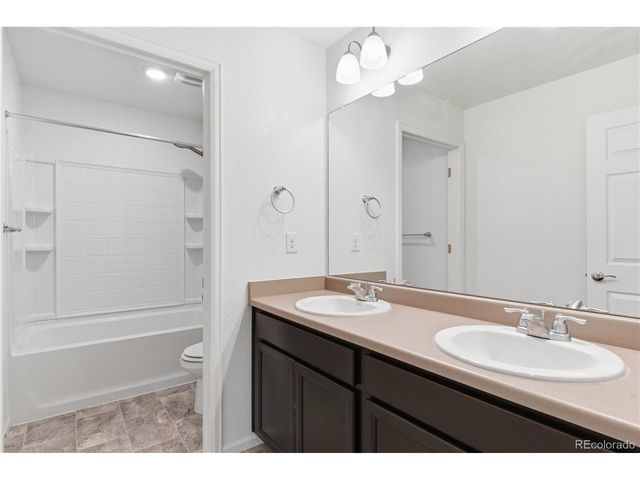 6848 Wild Grass Ln, Wellington, CO 80549