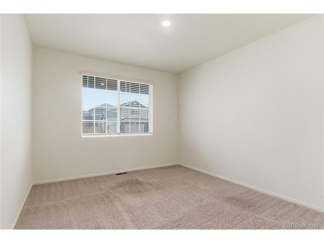 6848 Wild Grass Ln, Wellington, CO 80549