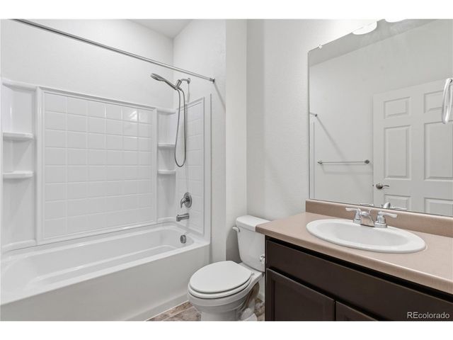 6848 Wild Grass Ln, Wellington, CO 80549