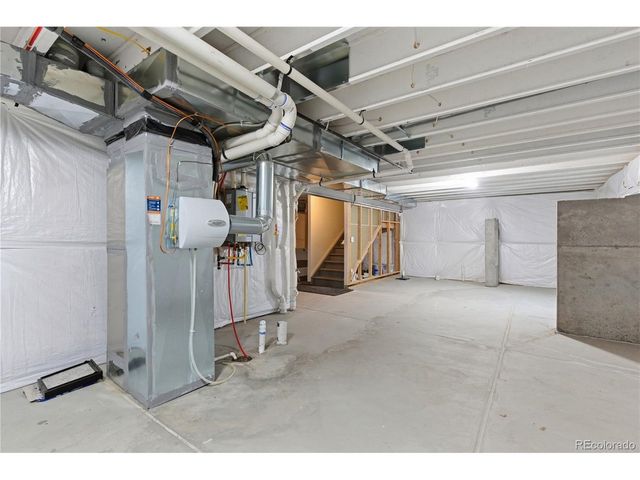 6848 Wild Grass Ln, Wellington, CO 80549