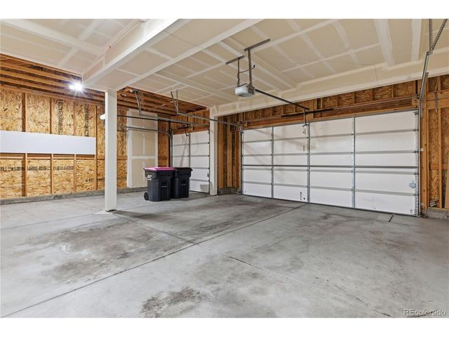 6848 Wild Grass Ln, Wellington, CO 80549