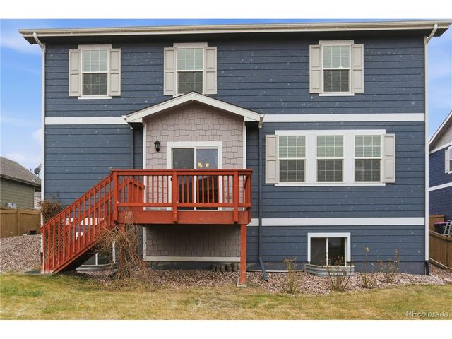 6848 Wild Grass Ln, Wellington, CO 80549