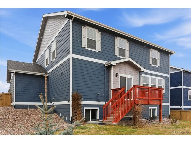 6848 Wild Grass Ln, Wellington, CO 80549