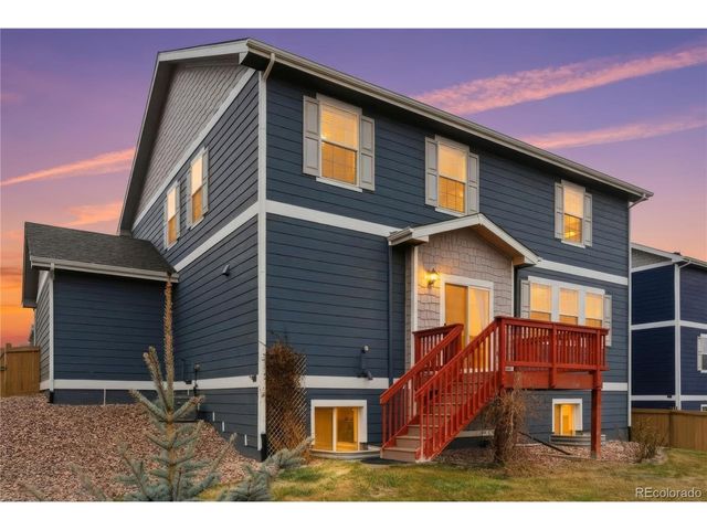 6848 Wild Grass Ln, Wellington, CO 80549