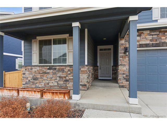 6848 Wild Grass Ln, Wellington, CO 80549