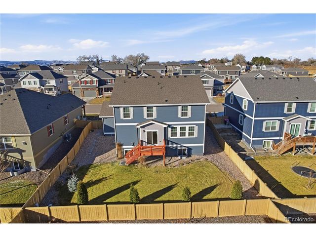 6848 Wild Grass Ln, Wellington, CO 80549