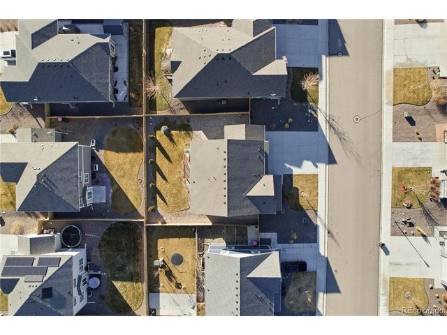 6848 Wild Grass Ln, Wellington, CO 80549