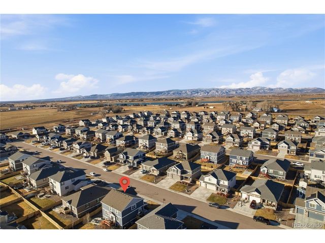 6848 Wild Grass Ln, Wellington, CO 80549