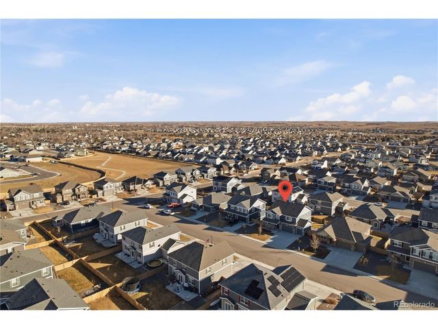 6848 Wild Grass Ln, Wellington, CO 80549