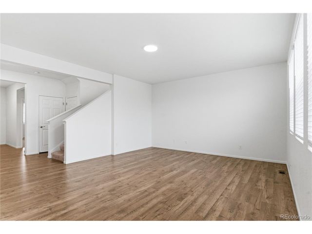 6848 Wild Grass Ln, Wellington, CO 80549