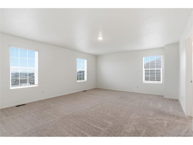 6848 Wild Grass Ln, Wellington, CO 80549