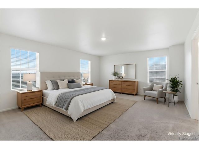 6848 Wild Grass Ln, Wellington, CO 80549