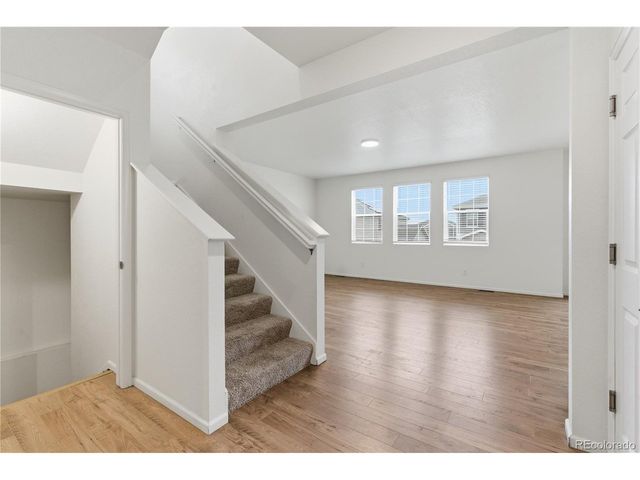 6848 Wild Grass Ln, Wellington, CO 80549