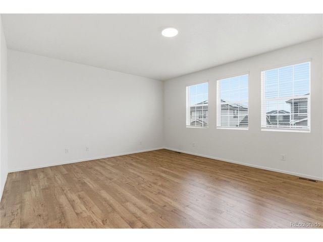 6848 Wild Grass Ln, Wellington, CO 80549