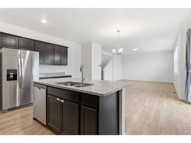 6848 Wild Grass Ln, Wellington, CO 80549