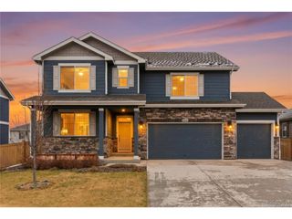 6848 Wild Grass Ln, Wellington, CO 80549