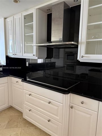 21200 Point Pl 1403, Aventura, FL 33180