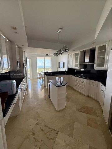 21200 Point Pl 1403, Aventura, FL 33180