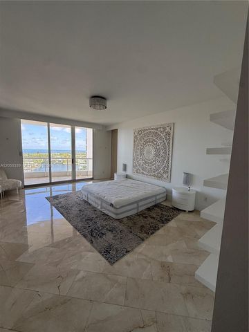 21200 Point Pl 1403, Aventura, FL 33180